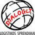 UAB "DIALOG.LT"