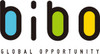 BIBO GLOBAL OPPORTUNITY, INC