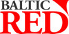 UAB "Baltic Facility Management"