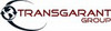 UAB "TRANSGARANT GROUP"