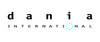 UAB "Dania International"