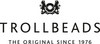 UAB "Trollbeads Baltics"