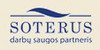 UAB "SOTERUS"