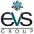 UAB "Evs group"