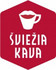 UAB "Šviežia kava"