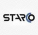 UAB "STARCOLITA"
