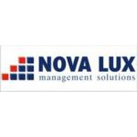 Nova Lux management solutions