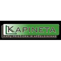UAB "Kapineta"