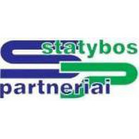UAB "Statybos partneriai"