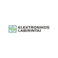 UAB "Elektronikos labirintai"