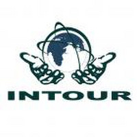 UAB "Intour"