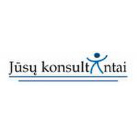 VšĮ "Jūsų konsultantai"