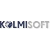 UAB "KOLMISOFT"