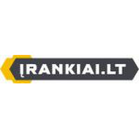UAB "Įrankiai.lt"