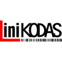 UAB "Linikodas"