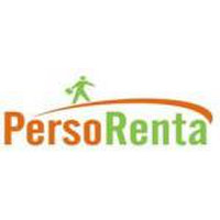 UAB "Persorenta"