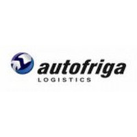 UAB "AUTOFRIGA"