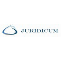 UAB "Juridicum"