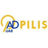 UAB "ADPILIS"