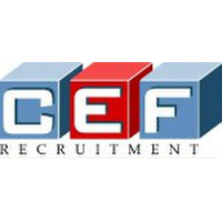 CEF Recruitment