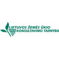 VšĮ Lietuvos žemės ūkio konsultavimo tarnyba 