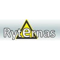 UAB "Ryternas"