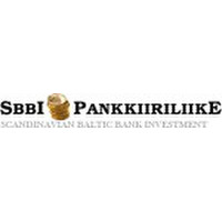 UAB "Scandinavian baltic bank investment"