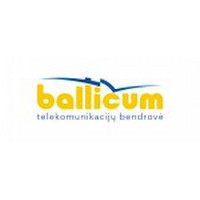 UAB "BALTICUM TV"