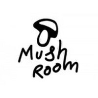 UAB "Mushroom Agency"