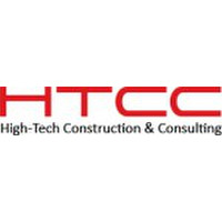 UAB "HTCC"
