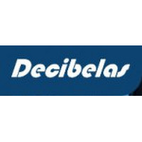 UAB "DECIBELAS"