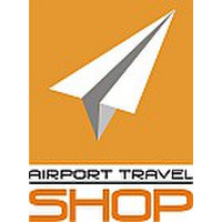 UAB "Airport Travel Shop"