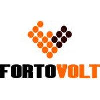 UAB "Fortovolt"