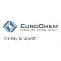 UAB "Eurochem Baltic Logistics"