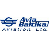 UAB AK "AVIABALTIKA"
