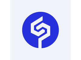 Technical Product Manager (Business Central/LS central, Product Area)