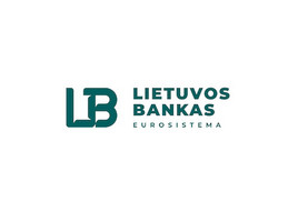 DUOMENŲ INŽINERIJOS ARCHITEKTAS (-Ė)