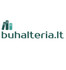 UAB „Baulera“ UAB „Baulera“