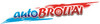 UAB „Autobroliai“