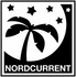 UAB „Nordcurrent Group“ UAB „Nordcurrent Group“