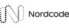 UAB „Nordcode technology“ UAB „Nordcode technology“