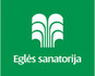 Eglės sanatorija Eglės sanatorija