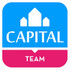 UAB „Capital Team“