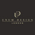 UAB „Unum design London“ UAB „Unum design London“