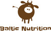 UAB „Baltics Nutrition“