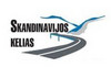 UAB „Skandinavijos kelias“ UAB „Skandinavijos kelias“