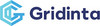 UAB „Gridinta“ UAB „Gridinta“
