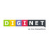 UAB „Diginet LTU“ UAB „Diginet LTU“