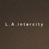 MB „L.a.intercity“ MB „L.a.intercity“