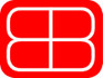 Bauerna S.a.r.l. Bauerna S.a.r.l.